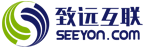 協同OA,致遠OA
